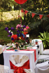 Paris_in_wonderland_party_011_medium