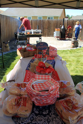 Img_6157_medium