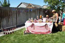 Img_6223__2__medium