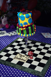 Paris_in_wonderland_party_076_medium