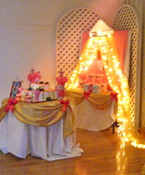 Photo9_medium
