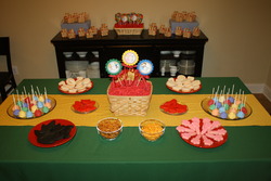 Img_1278_medium