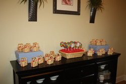 Img_1144_medium