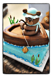 Rogeria_006_medium