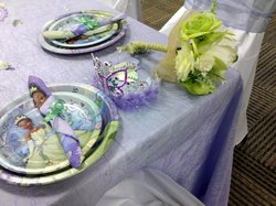 Img_20110903_113713_medium