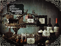 Goth-glam-halloween-01_medium