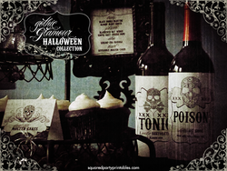 Goth-glam-halloween-03_medium