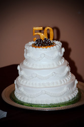 50th_cake_medium