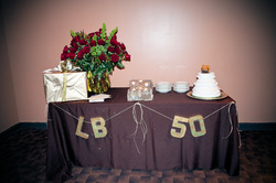 Cake_table__2__medium
