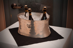 Champagne_medium