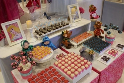 Copy__2__of_festa_disney_princess_e_borboleta_002_medium