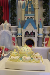 Copy_of_festa_disney_princess_e_borboleta_013_medium