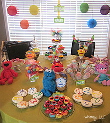 Img_3795-1_medium