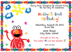 Elmo-invitation-4_medium