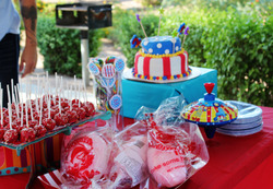 Img_6100_medium