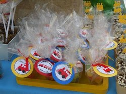Festa_trem_22_medium