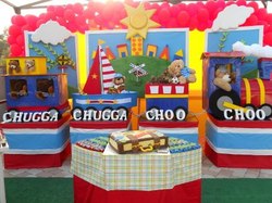 Festa_trem_1_medium