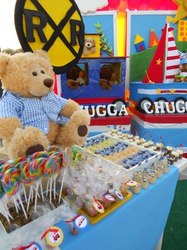 Festa_trem_5_medium
