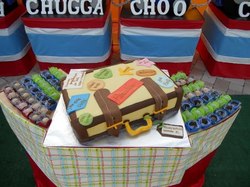 Festa_trem_7_medium