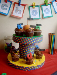 Dsc00166_medium