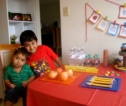 Dsc00157_medium