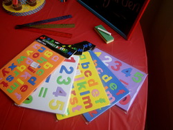 Dsc00178_medium
