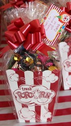 Img_17211_medium