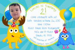 Tarjeta_lucas_medium