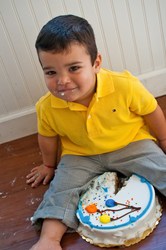 Kdp_1140-29_medium