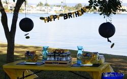Dsc00289_medium