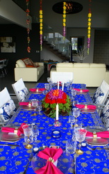 Dsc08707_medium