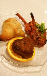 Dsc08762_medium