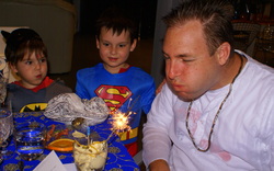 Dsc08784_medium