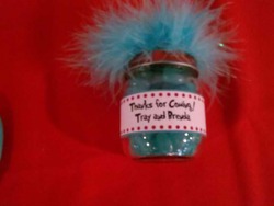 Baby_food_jar_favors_medium