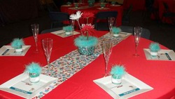 Tablescape_medium