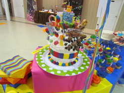 Hadassah_s_3rd_birthday-candyland_014_medium