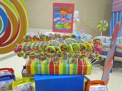 Hadassah_s_3rd_birthday-candyland_019_medium