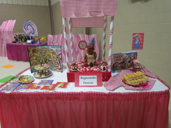 Hadassah_s_3rd_birthday-candyland_026_medium