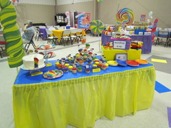 Hadassah_s_3rd_birthday-candyland_057_medium