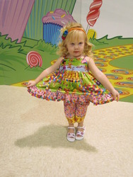 Hadassah_s_3rd_birthday-candyland_070_medium