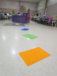 Hadassah_s_3rd_birthday-candyland_082_medium