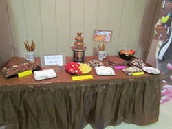 Hadassah_s_3rd_birthday-candyland_100_medium