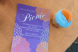 Citrus_theme_dreamersjoy_events___design__5__medium