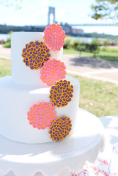 Citrus_theme_dreamersjoy_events___design__15__medium