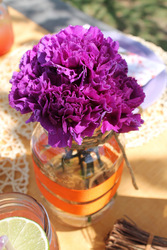 Citrus_theme_dreamersjoy_events___design__22__medium