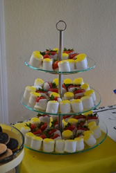 Faith_s_4th_bumble_bee_party_009_medium
