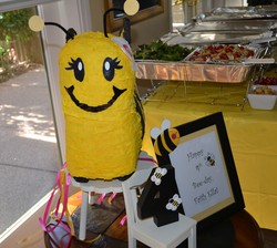 Faith_s_4th_bumble_bee_party_015_medium