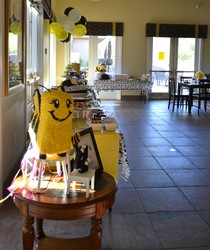Faith_s_4th_bumble_bee_party_029_medium