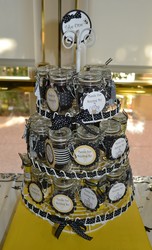 Faith_s_4th_bumble_bee_party_034_medium