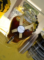Faith_s_4th_bumble_bee_party_041_medium